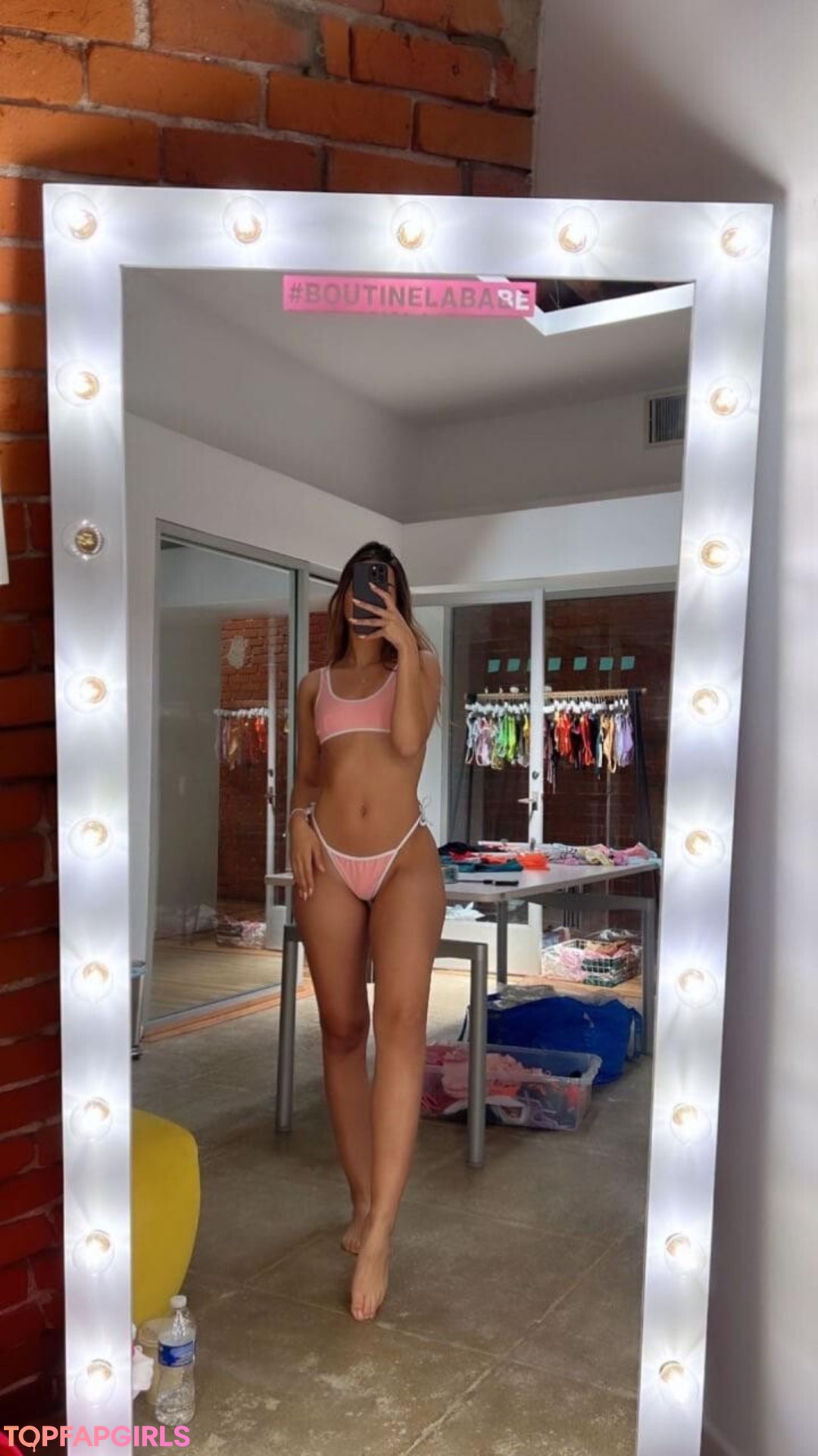 Mikaela Lafuente_ top nackten fotos