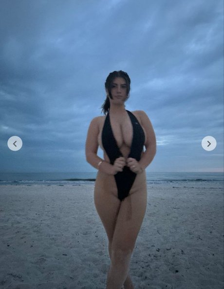 Colleen Sheehan erwachsene exklusive bilder