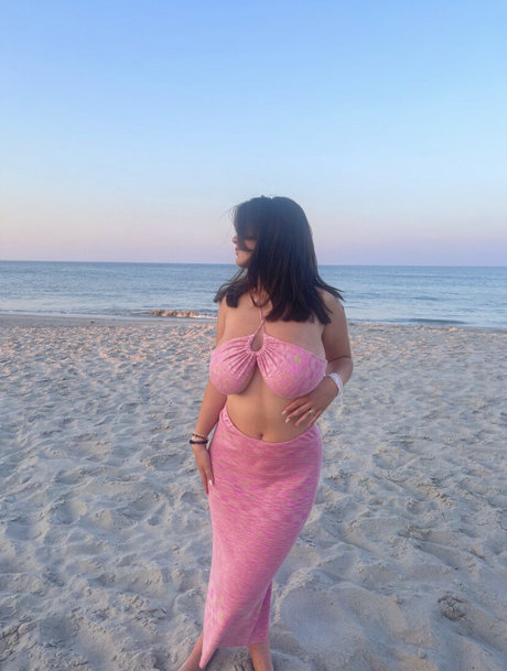 Colleen Sheehan heiße beste bilder