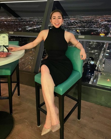 nackte amateur-onlyfans xxx hd bild