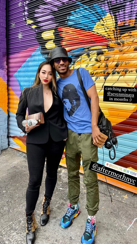 asiatische ehefrau nur fans kunst porno galerien