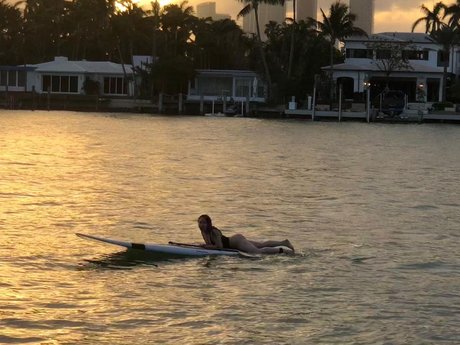 ladyboy xxx nur fans hd erotische foto