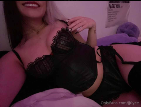 _Jxycexo erwachsene porno bilder