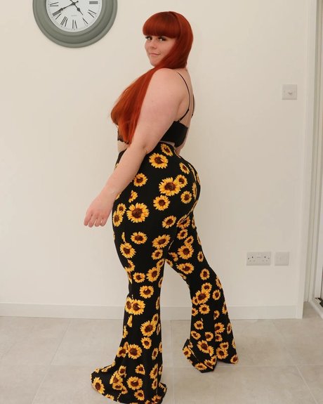 Nicole Herring top schöne bilder