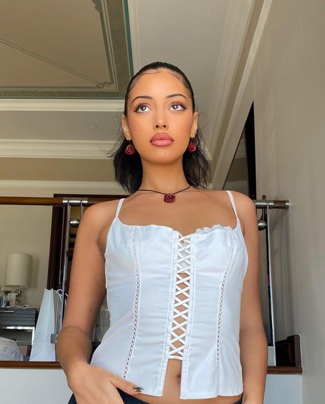 milf brille onlyfans sexy erwachsene galerien