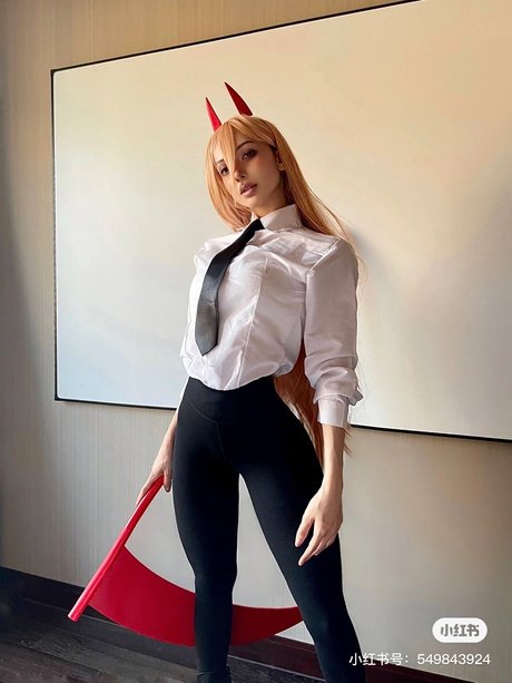 mollige frau nur fans hd pornographische bilder
