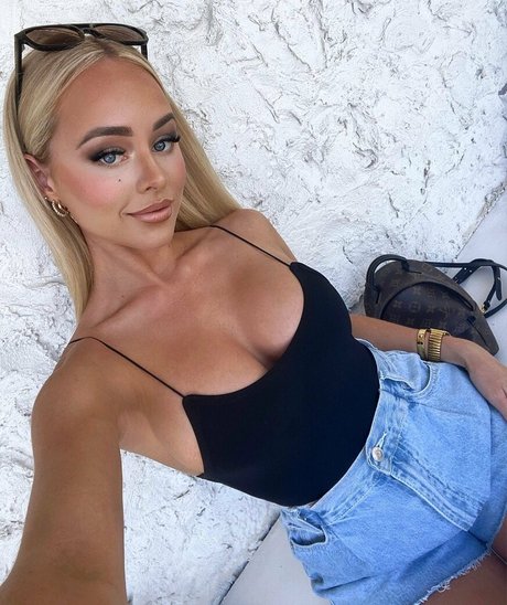 Allie Auton hd schöne bild