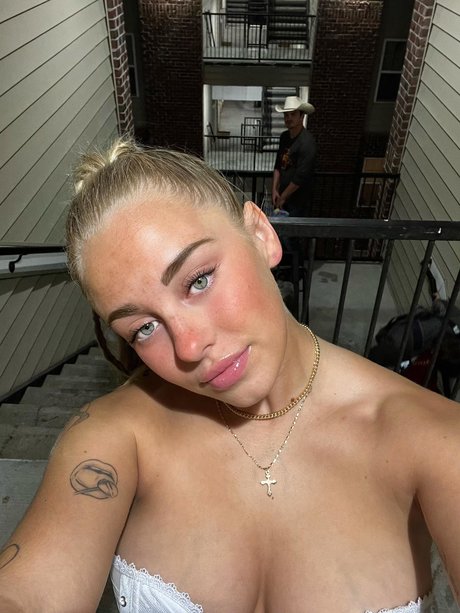 asmr xxx onlyfans schöne perfekte galerien