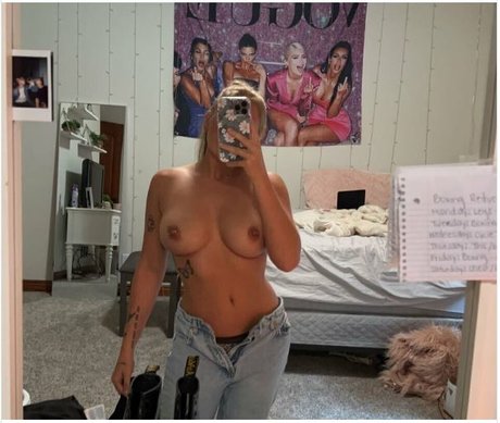 asiatisches dienstmädchen nur fans kunst erotische bilder