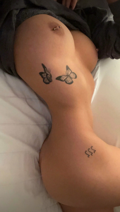bbc femboy onlyfans heiße hübsche foto