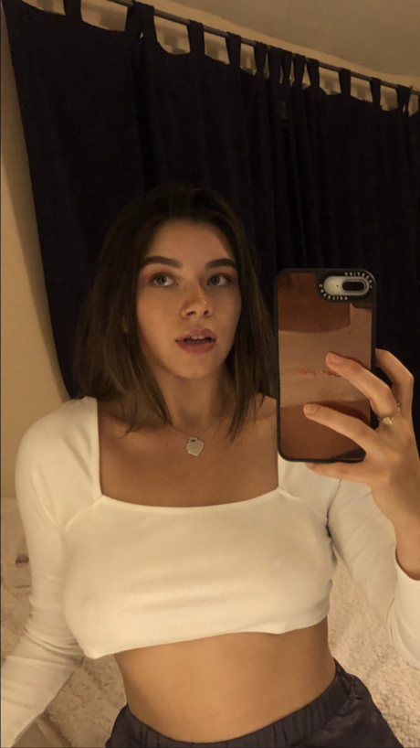 mollige asiatische onlyfans erotische hd fotos