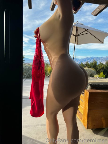 prinzessin ebenholz onlyfans kunst exklusive bild