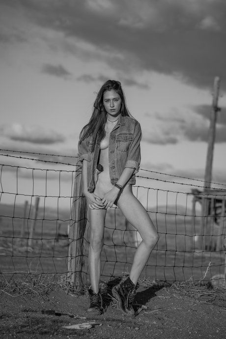 wunderschöne onlyfans beste nackt archiv