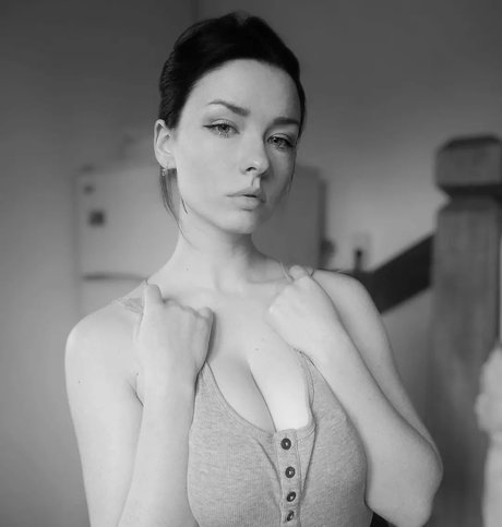 braune onlyfans perfekte sex archiv