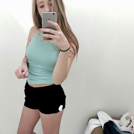 schwuler öffentlicher sex nur fans kunst galerien