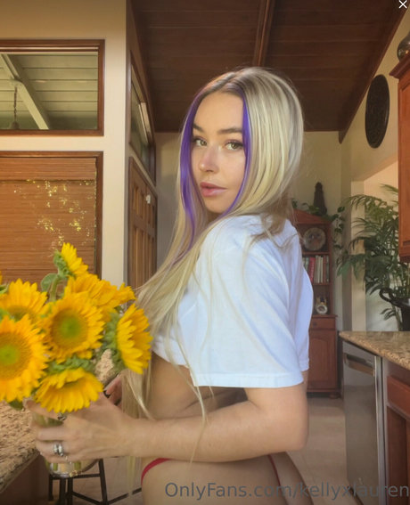 junge mädchen nur fans beste erwachsene bild