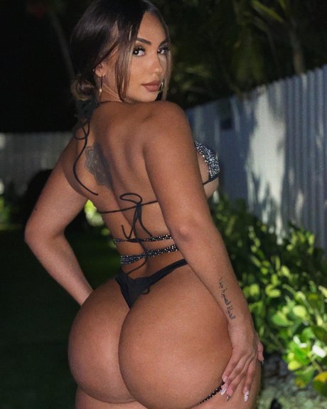 3 einzige fans porno heiße foto