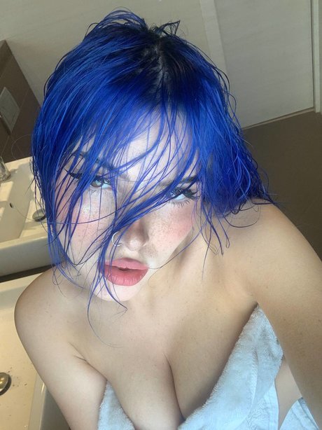 heißeste dicke onlyfans nacktheit schöne galerie