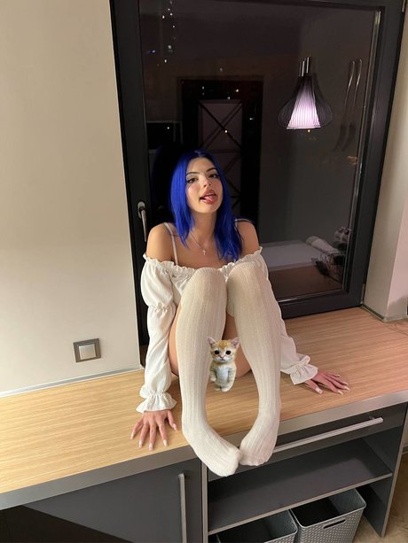 sex onlyfans porno kunst fotos