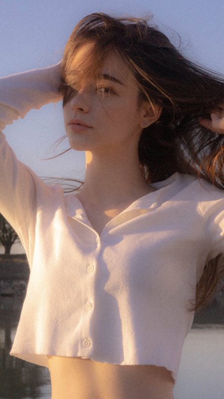 Dasha Taran_ nackt hd bilder