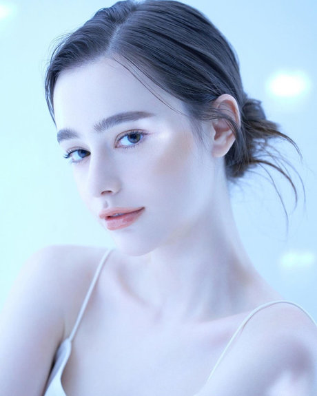Dasha Taran_ schöne porno bilder