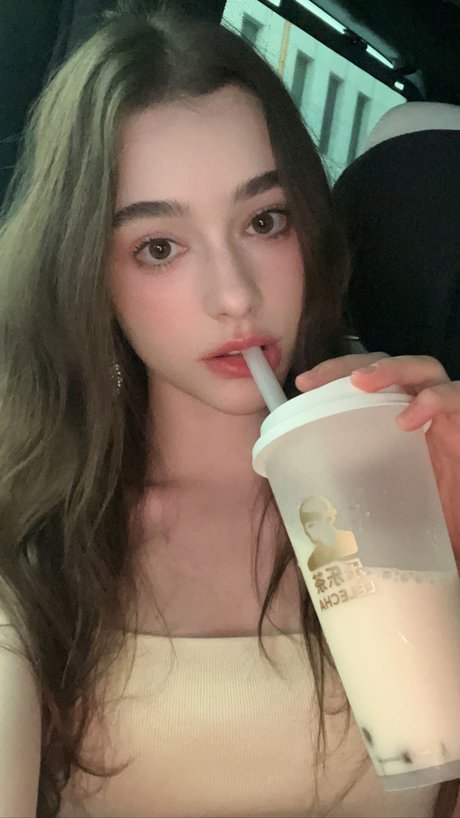 blonde milf mit großen titten nur fans erotische xxx fotos