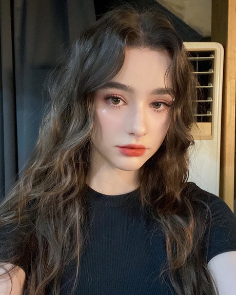 brille nur für fans perfekte galerie