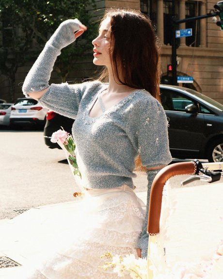 Dasha Taran_ hd kostenlose galerien
