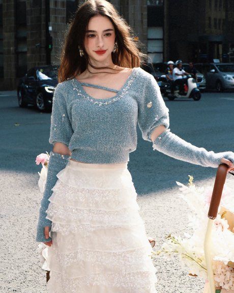 Dasha Taran_ hd schöne foto
