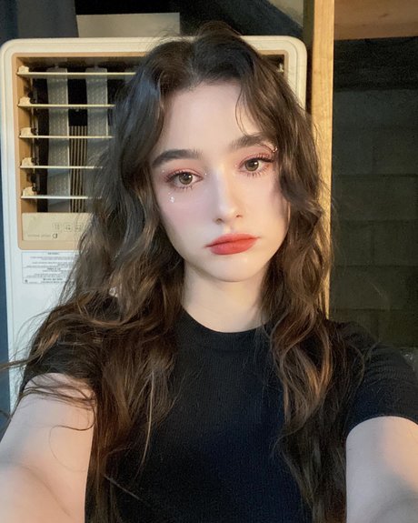 Dasha Taran_ schöne exklusive bilder