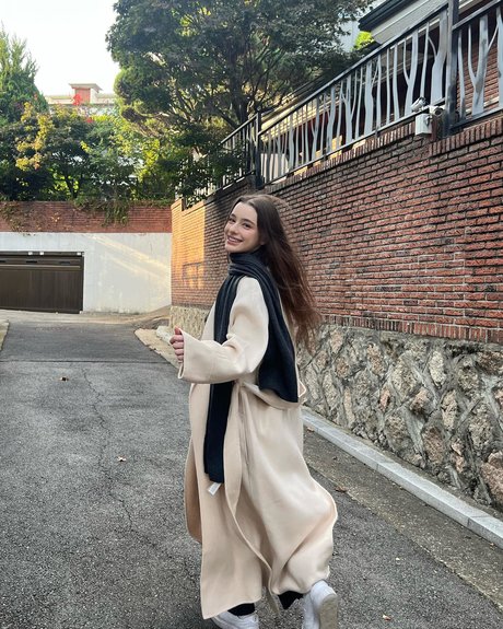 Dasha Taran_ beste nackten galerien