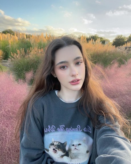 Dasha Taran_ exklusive porno foto