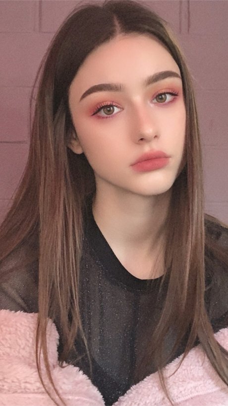 Dasha Taran_ hd schöne bilder