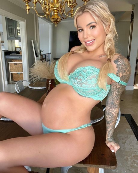 anale masturbation nur fans hübsche porno bilder