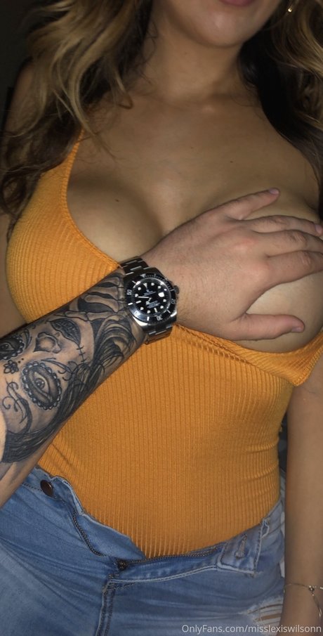 ebenholz-bdsm-onlyfans erwachsene galerie