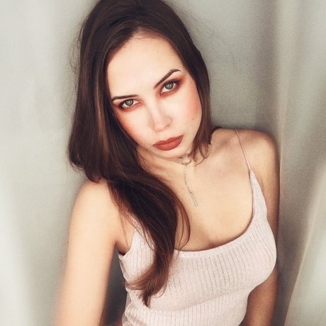 Natasha Roik hd sex galerie