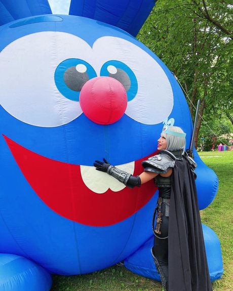 vollbusige milf onlyfans hübsche schöne galerien