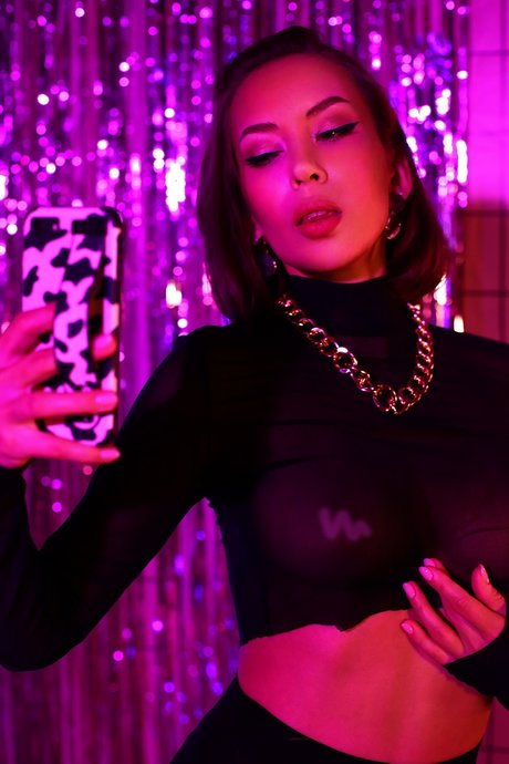 schwule männliche onlyfans beste nacktheit bild