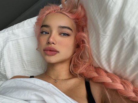 Sab Zada perfekte freie bilder
