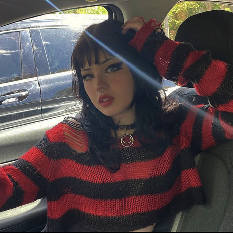 asiatische influencer-onlyfans sexy erotische galerien
