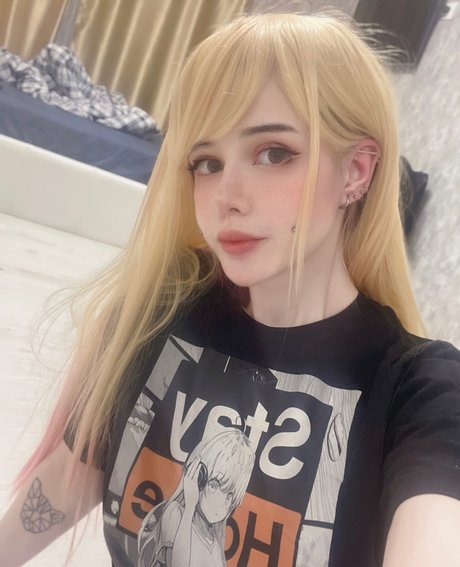 Fraulein Milk perfekte freie galerien