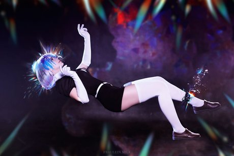 haariger teenager nur fans kostenlose heiße galerie