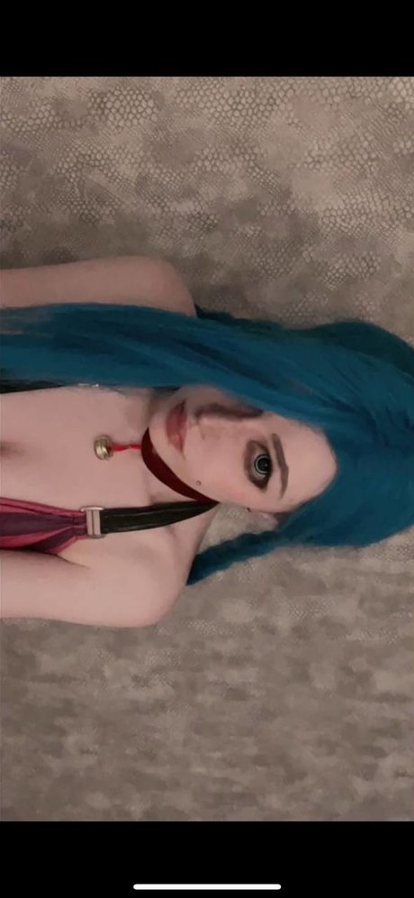 Fraulein Milk freie exklusive galerien