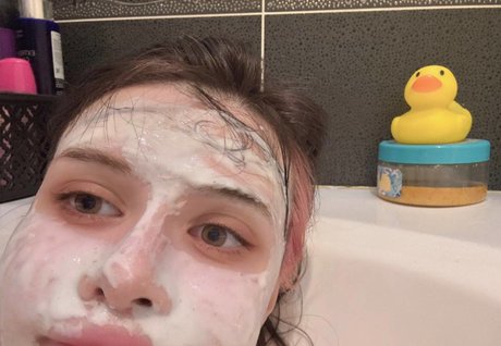 Fraulein Milk Profilfoto