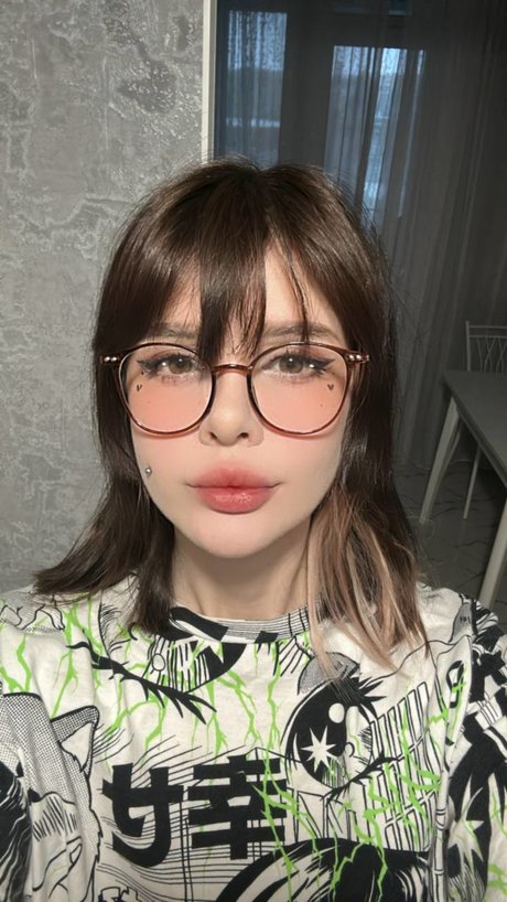 brasilianische muschi nur fans beste sexy bilder