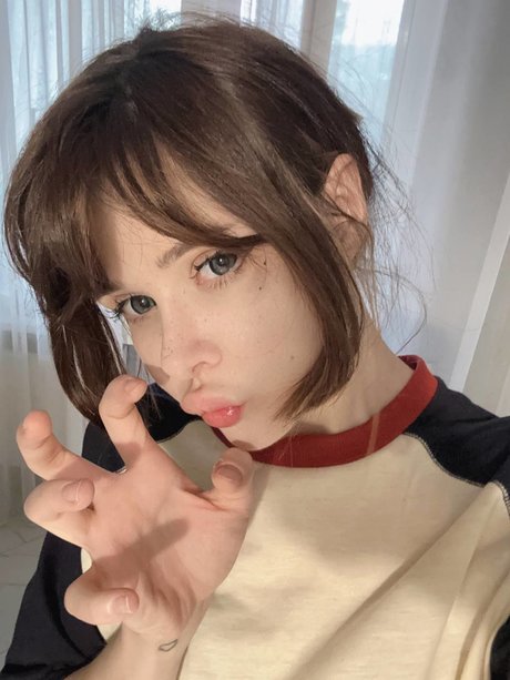 asiatische blondine nur fans beste porno fotos