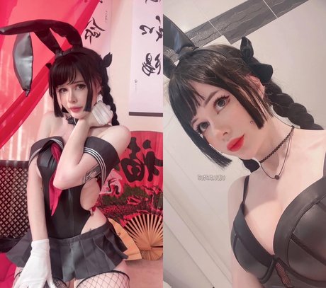 Fraulein Milk xxx kunst fotos