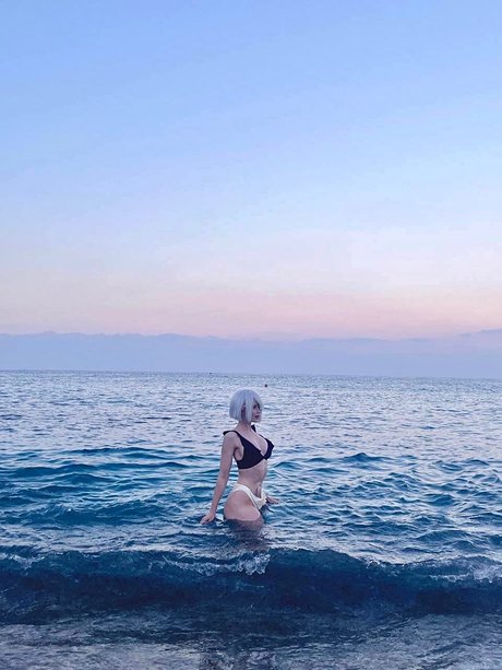 Fraulein Milk schauspielerin erotische foto