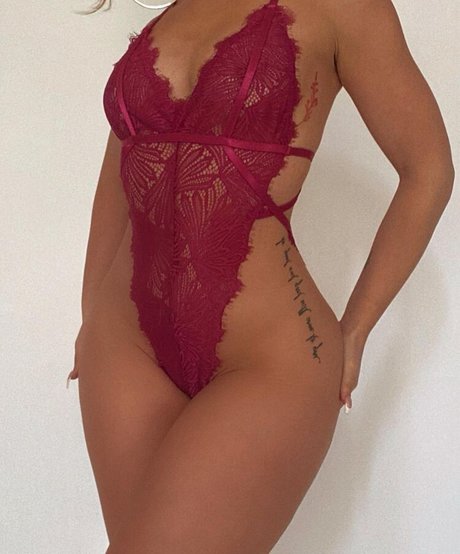 Gabriella Farias schöne sex bilder