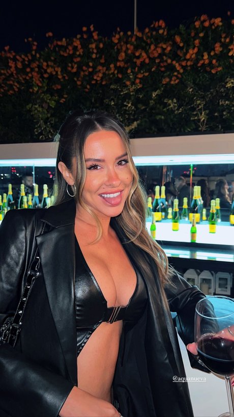 schwarze cosplay-onlyfans erwachsene nackten archiv